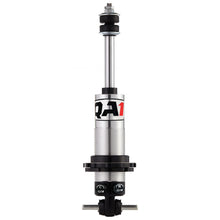 Load image into Gallery viewer, GM_COILOVER_SHOCK-DOUBLE.jpg