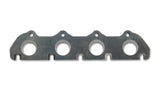 Exhaust Manifold Flange for VW/Audi 2.0FSI Motors