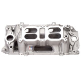 Engine Intake Manifold