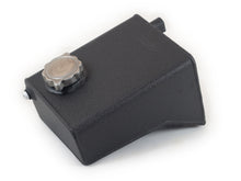 Load image into Gallery viewer, 80-218BLK 3 Coolant Tank.jpg