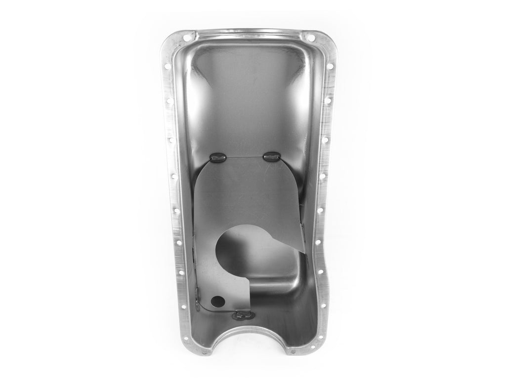 15-745 4 460 Ford Oil Pan.jpg