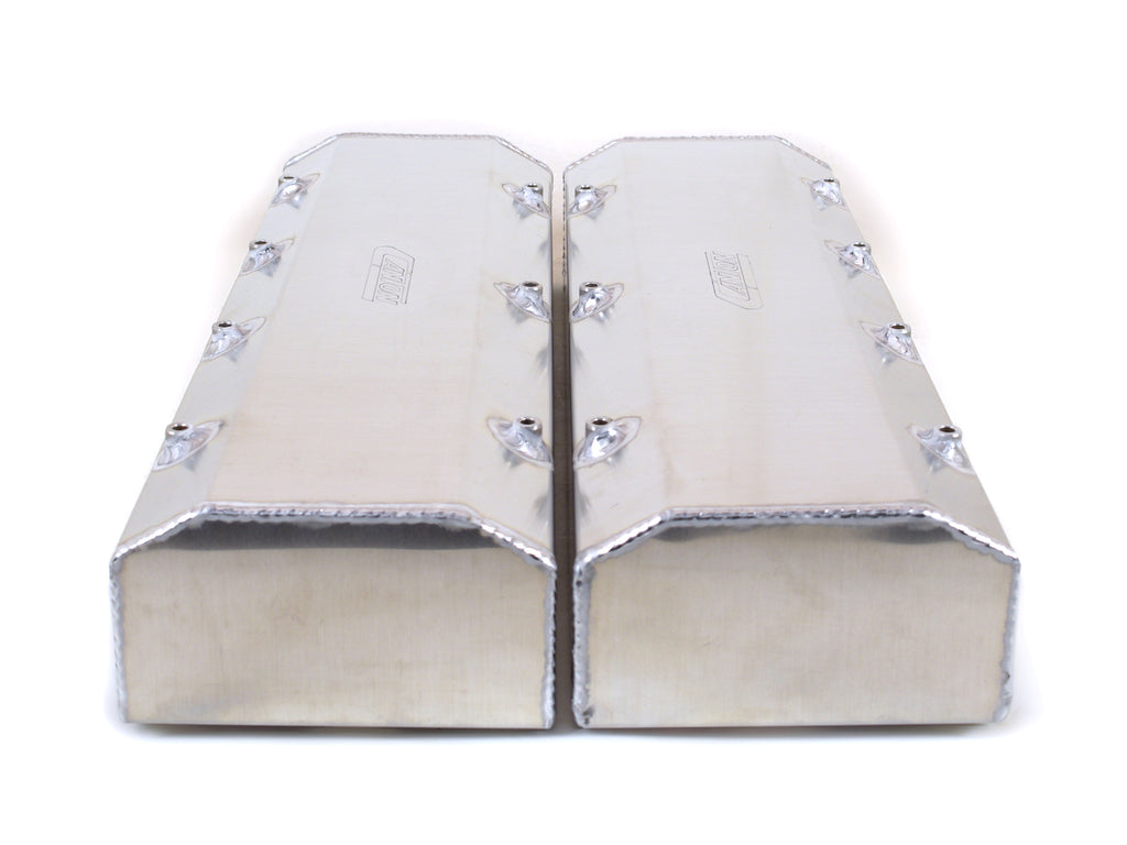 65-400 3 BB Chevy Valve Cover.jpg