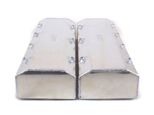 Load image into Gallery viewer, 65-400 3 BB Chevy Valve Cover.jpg
