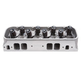 Engine Cylinder Head