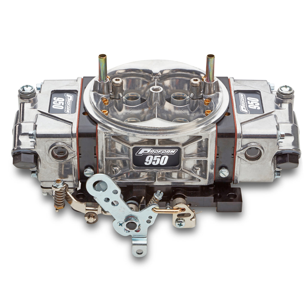 67202-ALC_profile.jpg