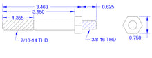 Load image into Gallery viewer, 20-950.jpg