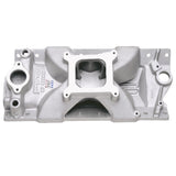 Engine Intake Manifold