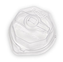 Load image into Gallery viewer, distributor_tool18164.jpg