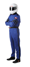 110022-primary.png