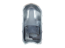 Load image into Gallery viewer, 15-452 4 Oil Pan.jpg