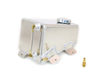 Load image into Gallery viewer, 80-218 4 Coolant Tank.jpg