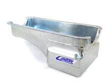 Load image into Gallery viewer, 15-764 1 460 Ford Oil Pan.jpg