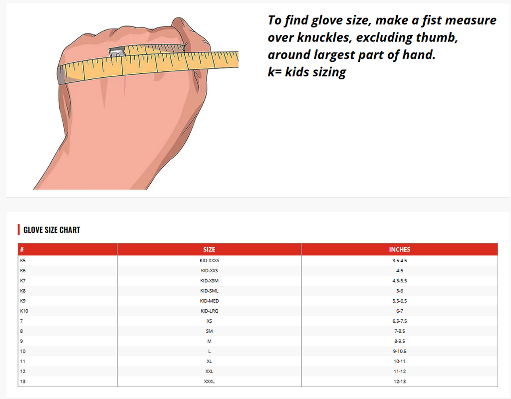 glove_sizing.png