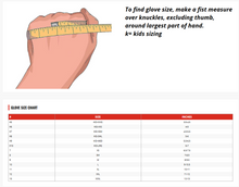 Load image into Gallery viewer, glove_sizing.png