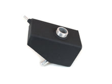 Load image into Gallery viewer, 80-236SBLK 1 Coolant Tank.jpg