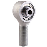 Rock End Alloy W/ Bearing M-R 5/8-1