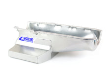 Load image into Gallery viewer, 11-122T 1 SB Chevy Oil Pan.jpg