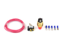 Load image into Gallery viewer, 24-275XK 1 Accusump EPC Kit.jpg