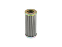 Load image into Gallery viewer, 26-150 1 Oil Filter Element.jpg