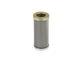 26-150 1 Oil Filter Element.jpg