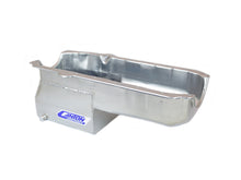 Load image into Gallery viewer, 13-080 1 SB Chevy Oil Pan.jpg