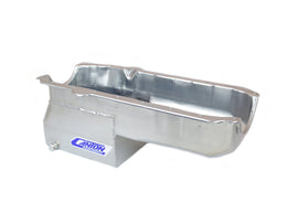 13-080 1 SB Chevy Oil Pan.jpg