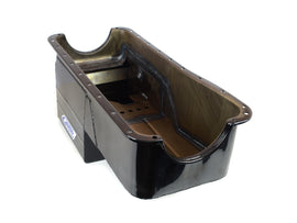 16-774 3 Ford 460 Oil Pan.jpg