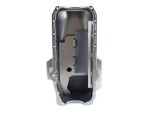 Load image into Gallery viewer, 15-250 4 SB Chevy Oil Pan.jpg