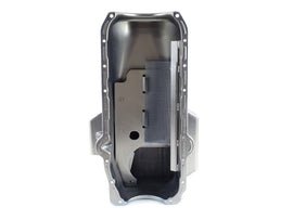 15-250 4 SB Chevy Oil Pan.jpg