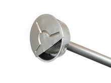 Load image into Gallery viewer, 15-691 2 Oil Pump Pickup.jpg