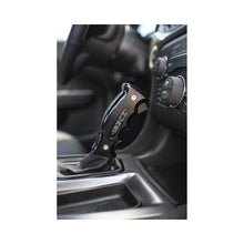 Load image into Gallery viewer, 9c12cc4a8da34a208e011f0230cbef9c.jpg