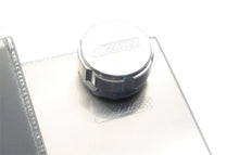 Load image into Gallery viewer, 81-236 4 Billet Coolant Cap.jpg