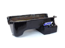 Load image into Gallery viewer, 15-690BLK 2 351W Ford Oil Pan.jpg