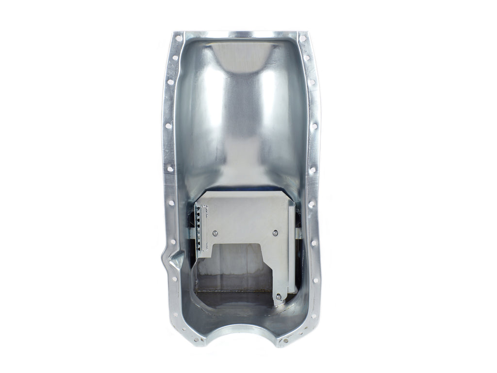 15-502 4 Oil Pan.jpg