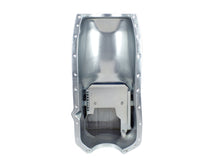 Load image into Gallery viewer, 15-502 4 Oil Pan.jpg