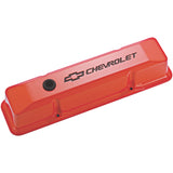 Die-Cast Valve Cover