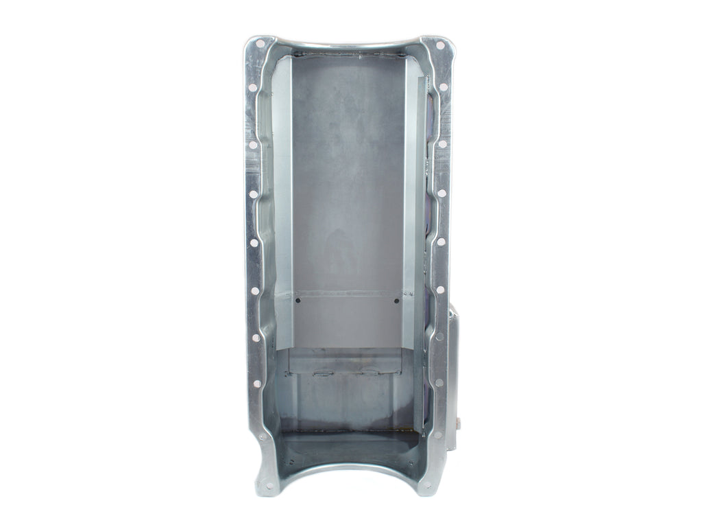 15-320T 4 BB Chevy Oil Pan.jpg