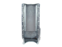 Load image into Gallery viewer, 15-320T 4 BB Chevy Oil Pan.jpg