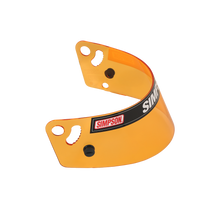 Load image into Gallery viewer, 1012-17_01_P04_ANG.png