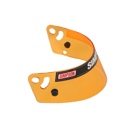 1012-17_01_P04_ANG.png