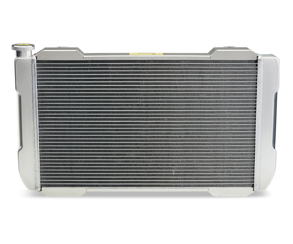 126GB20_front.jpg