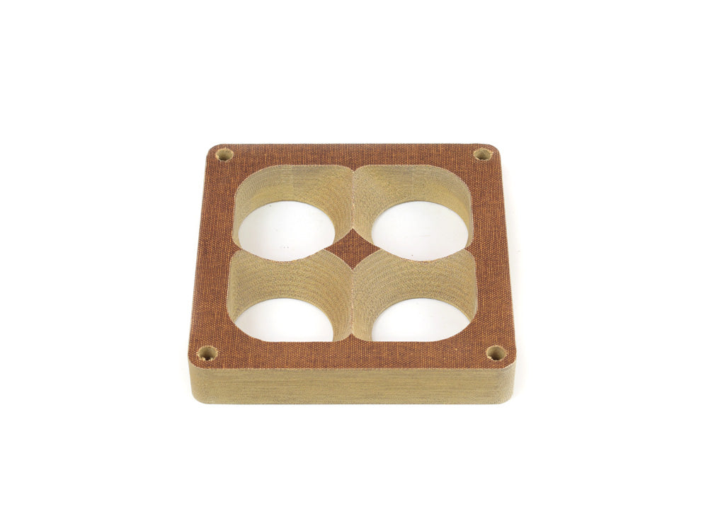 85-218 1 Phenolic Carb Spacer.jpg