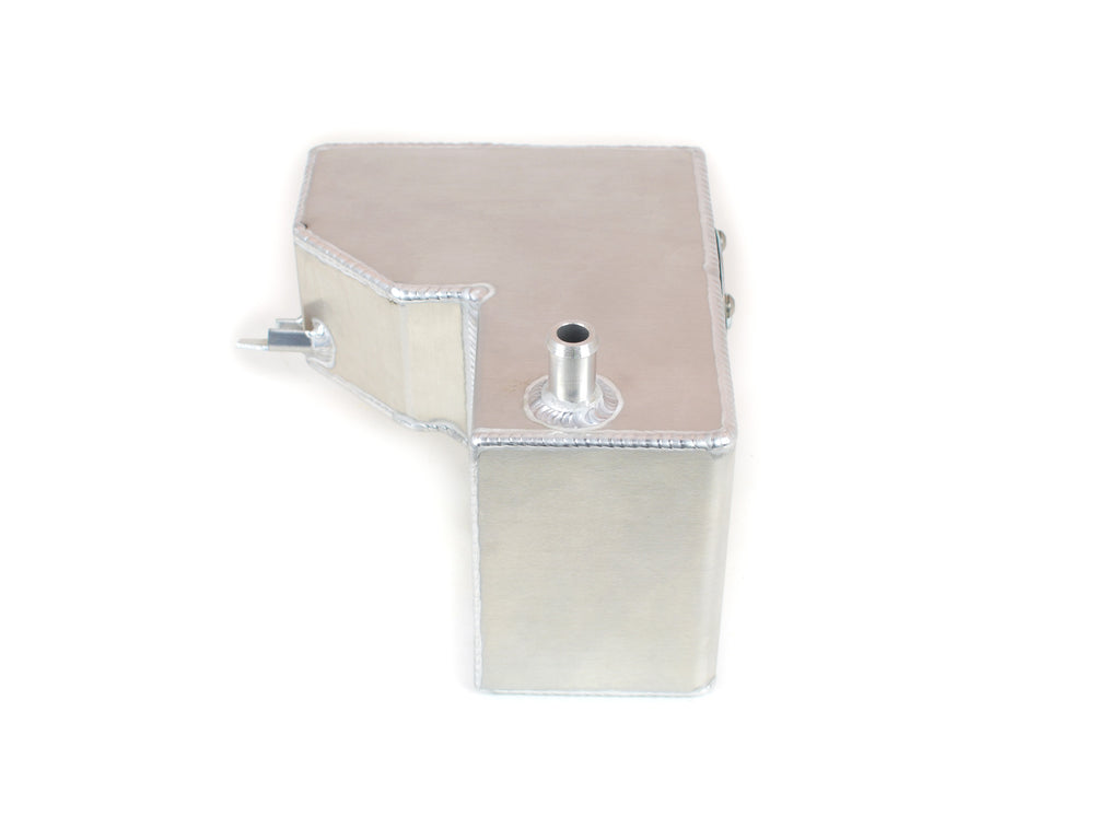 80-234XL 4 Supercharger Tank.jpg