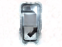 Load image into Gallery viewer, 15-694 4 351W Ford Oil Pan.jpg