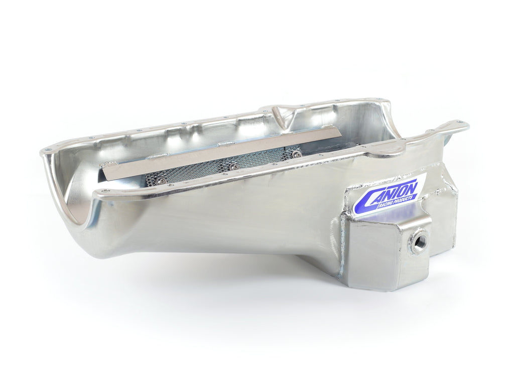 15-242T 2 SB Chevy Oil Pan.jpg
