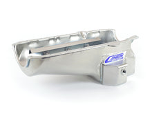 Load image into Gallery viewer, 15-242T 2 SB Chevy Oil Pan.jpg