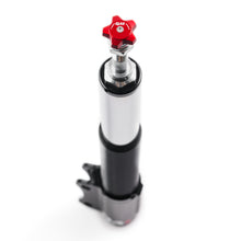Load image into Gallery viewer, Proma Star Strut, Single Adj., No spring, Top View.jpg