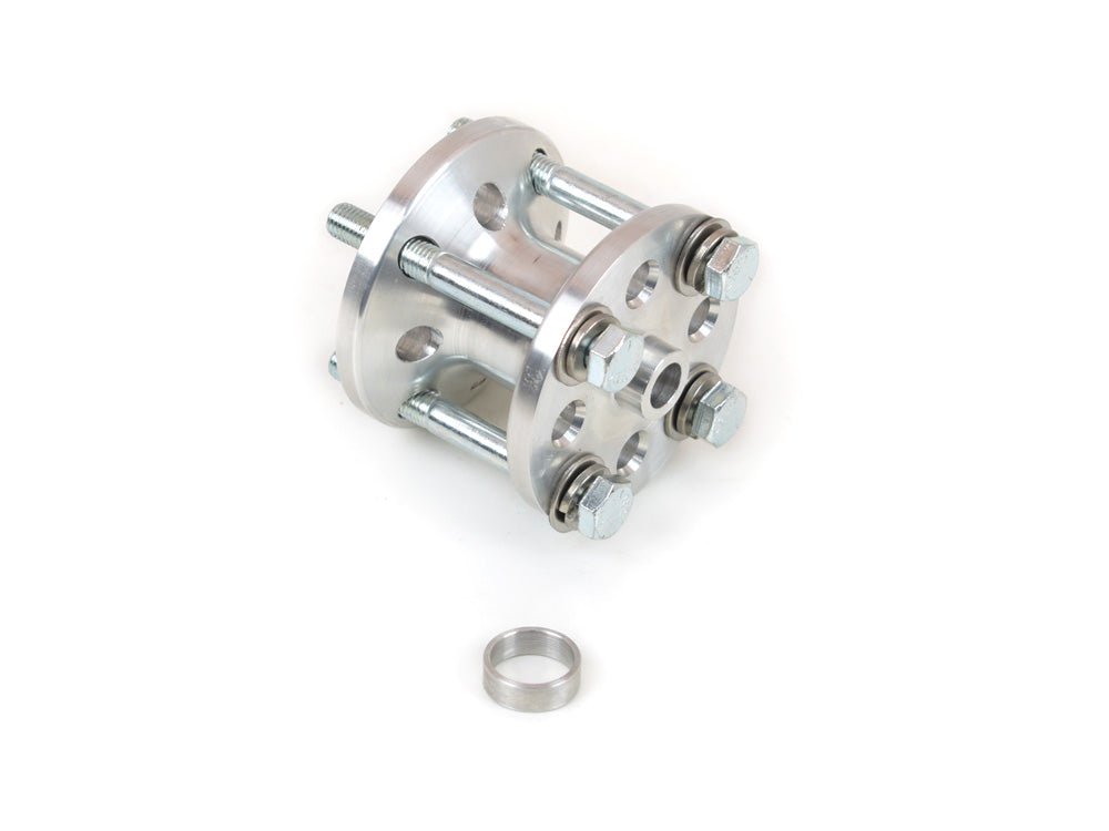 75-620 1 Fan Spacer.jpg