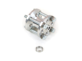 75-620 1 Fan Spacer.jpg