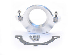 21-850 1 Rear Seal Adapter.jpg